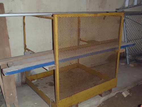 Property photo 114 - PERSONAL PROPERTY in Steuben County